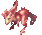 Red Ferus