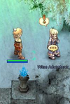 Wise Adventurer.png