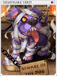Nightmareveritcard.png