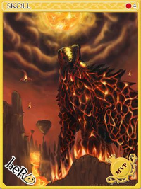 Skoll Card.png