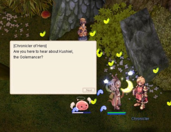 Kushiel01.png