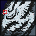 Thumbnail for version as of 11:57, 22 March 2016