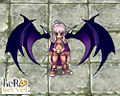 Archdemonwingsxp9.jpg