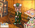 Thumbnail for version as of 00:53, 9 October 2013