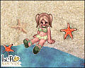 Thumbnail for version as of 21:02, 1 February 2014