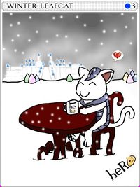 Winterleafcatcard.jpg