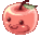 Applering