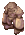 Golem