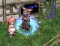 Thumbnail for version as of 10:13, 23 September 2013