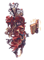 Evil Druid.png