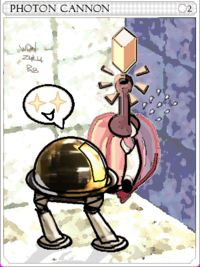 Photon cannon card.png