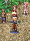 Save Girl.png