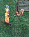 Sage Glast Heim.png