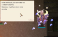 09Right.png