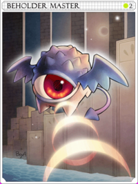 Beholdermastercard.png