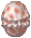 Dragon Egg