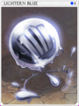 Thumbnail for version as of 17:03, 20 October 2016