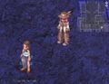 Thumbnail for version as of 00:48, 29 March 2010