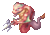 Naga