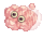 Noxious