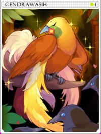 Cendrawasihcard.png
