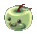 Green Applering