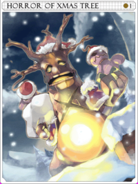 Wintergibbetcard.png