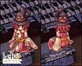 Thumbnail for version as of 18:34, 25 October 2011