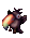 Toucan
