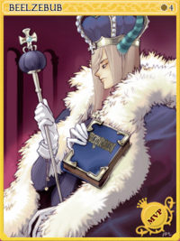 Truebeelzebubcard.png