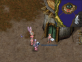 Thumbnail for version as of 12:09, 4 April 2016