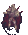 Dark Illusion