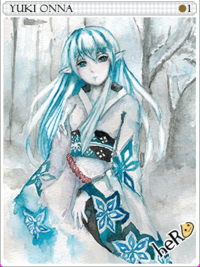 Yukionna.png