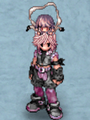 20 ro gear hatter jr drooping bacsojin.png