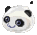 Pandaring