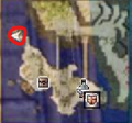 Thumbnail for version as of 08:35, 8 October 2023