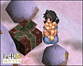 Thumbnail for version as of 08:47, 19 March 2011