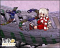 Thumbnail for version as of 08:48, 19 March 2011
