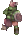 Orc Warrior