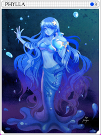 Phyllacard.png