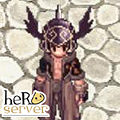 Cursedhelm2zz5.jpg