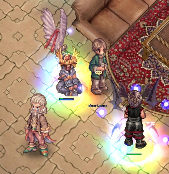 File:Quest 08 STEP-8.png