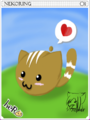 Thumbnail for version as of 09:27, 5 February 2017