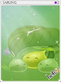 Sapling Card.png