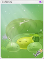 Thumbnail for version as of 12:17, 6 April 2016