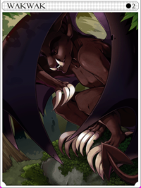 Wakwakcard.png