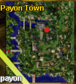 02FerreMap.png