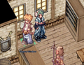 Thumbnail for version as of 19:30, 22 March 2016