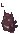 Deviruchi