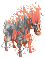 Nightmare Terror.png